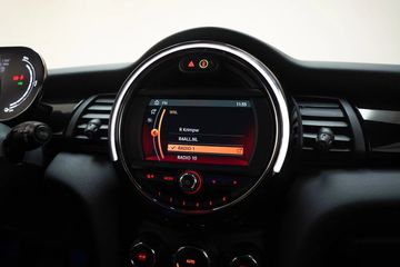 Voertuigafbeelding 25