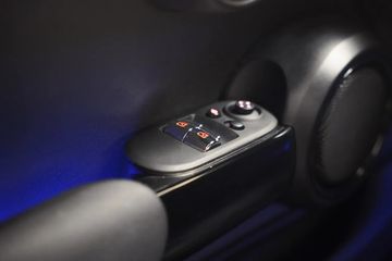 Voertuigafbeelding 26