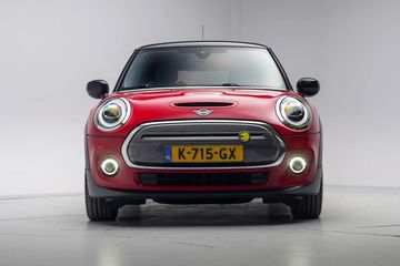 Voertuigafbeelding 30