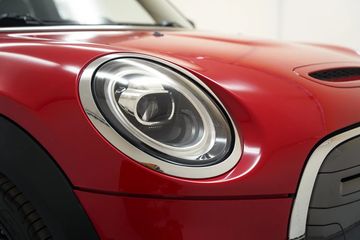 Voertuigafbeelding 33