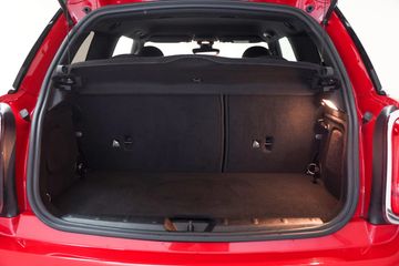 Voertuigafbeelding 35