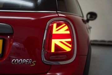 Voertuigafbeelding 36