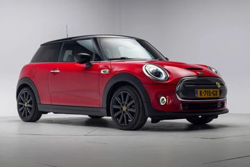 Voertuigafbeelding 39