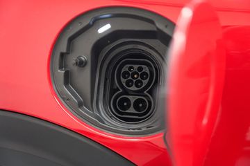 Voertuigafbeelding 41