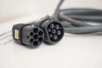 Voertuigafbeelding 42