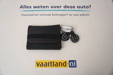 Voertuigafbeelding 44