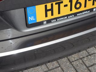 Voertuigafbeelding 27