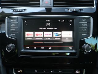 Voertuigafbeelding 32