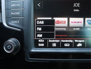 Voertuigafbeelding 33