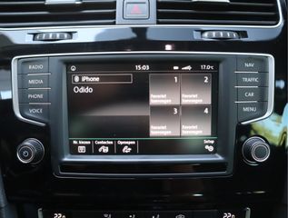 Voertuigafbeelding 34