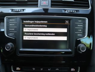 Voertuigafbeelding 35