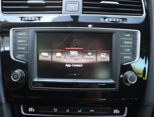 Voertuigafbeelding 36