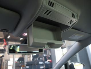 Voertuigafbeelding 37