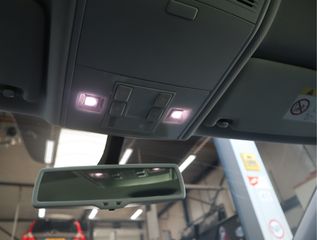 Voertuigafbeelding 38