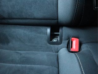 Voertuigafbeelding 39