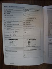 Voertuigafbeelding 9