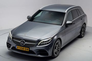 Voertuigafbeelding 13