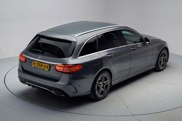 Voertuigafbeelding 14