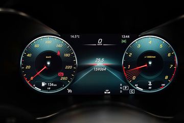 Voertuigafbeelding 19