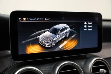 Voertuigafbeelding 24