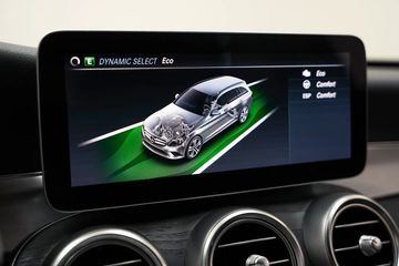 Voertuigafbeelding 25