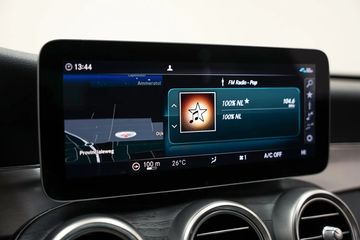 Voertuigafbeelding 26