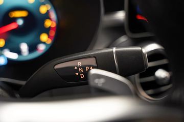 Voertuigafbeelding 28