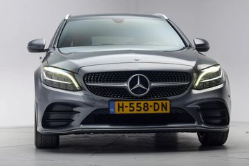 Voertuigafbeelding 30