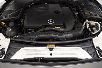 Voertuigafbeelding 31