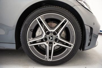 Voertuigafbeelding 32