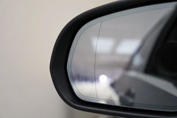 Voertuigafbeelding 33