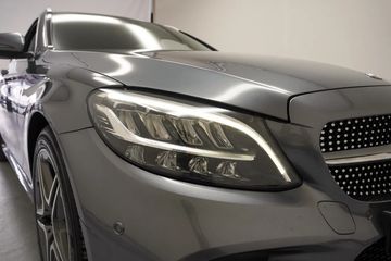 Voertuigafbeelding 34