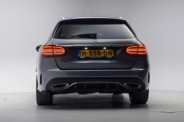 Voertuigafbeelding 35