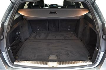 Voertuigafbeelding 36