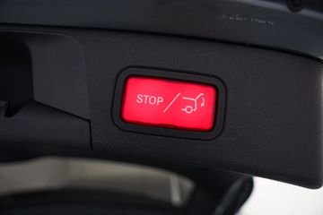 Voertuigafbeelding 37