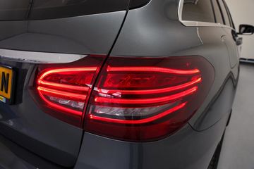 Voertuigafbeelding 38