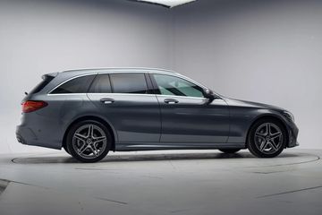 Voertuigafbeelding 40