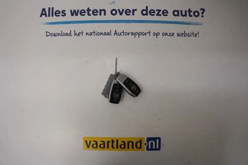 Voertuigafbeelding 43