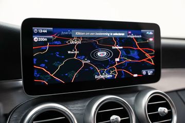 Voertuigafbeelding 6