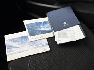 Voertuigafbeelding 17