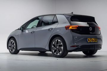 Voertuigafbeelding 2