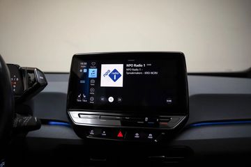 Voertuigafbeelding 22