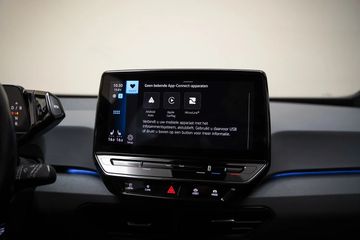 Voertuigafbeelding 24