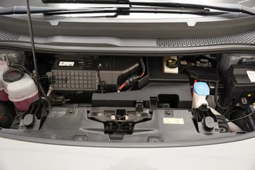 Voertuigafbeelding 28