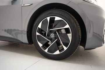 Voertuigafbeelding 30