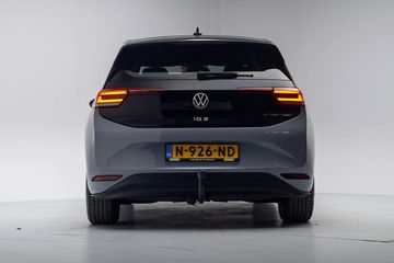 Voertuigafbeelding 32