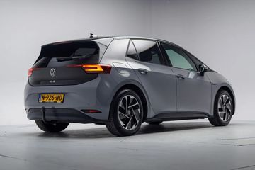 Voertuigafbeelding 36