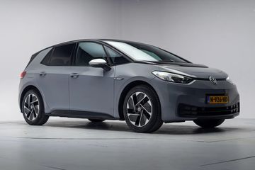 Voertuigafbeelding 38