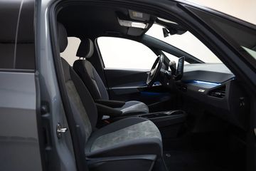 Voertuigafbeelding 39