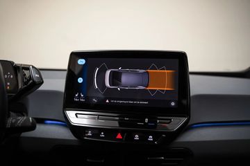 Voertuigafbeelding 4